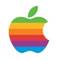 R�sultats de recherche d'images pour �&nbsp;logo apple&nbsp;�