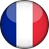 R�sultats de recherche d'images pour �&nbsp;drapeau france rond&nbsp;�